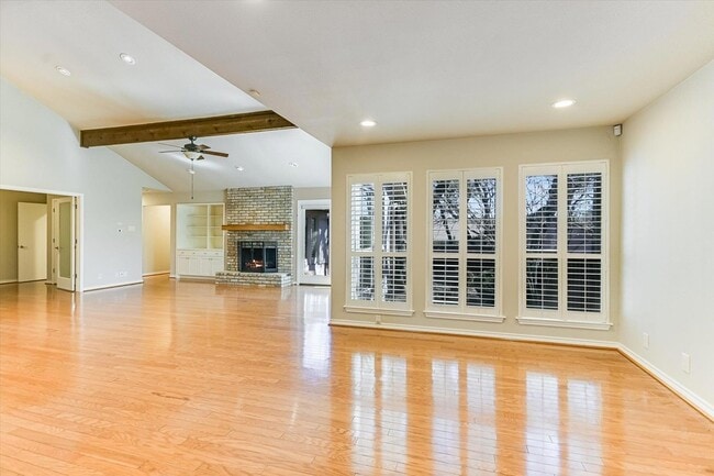 Building Photo - 8405 Cima Serena Ct