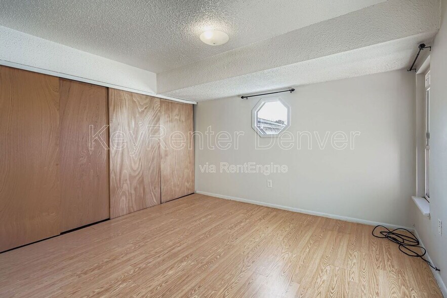 Building Photo - 12162 Melody Dr