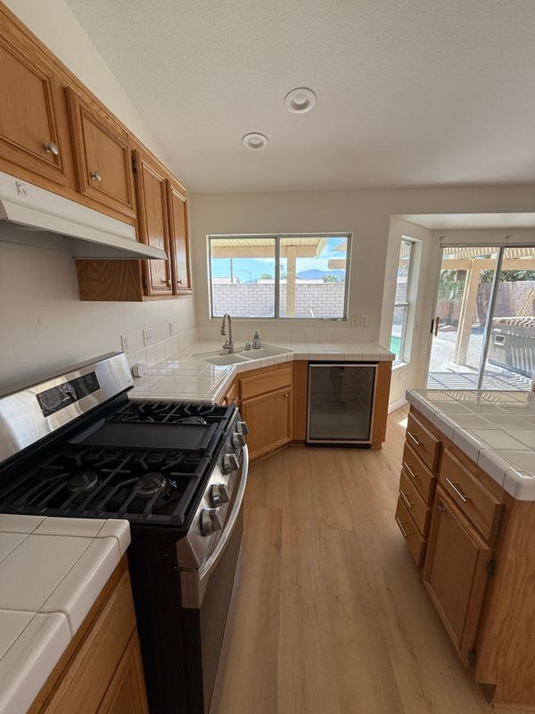 Building Photo - 83347 Calypso Cir
