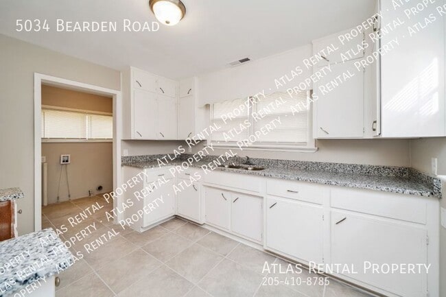 Building Photo - 5034 Bearden Rd
