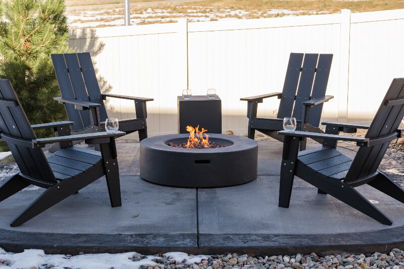 Building Photo - 1510 Grand Overlook St