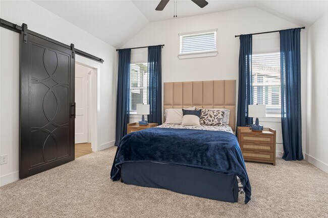 Building Photo - 21219 Fiery Skipper Dr