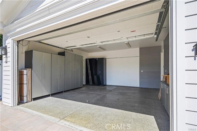 Building Photo - 12439 Kling St