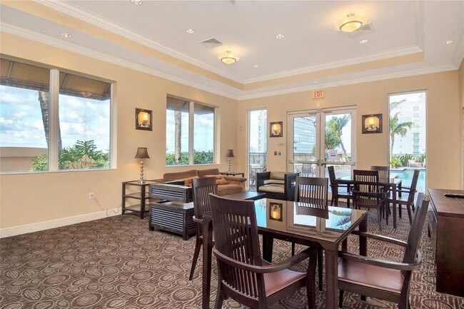 Building Photo - 3232 Coral Wy