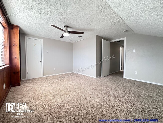 Building Photo - 3342 Brook Glen Dr