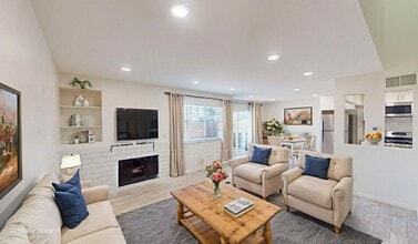 Building Photo - Beautiful 3 Bedroom Home in Garden Grove