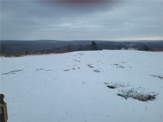 Building Photo - 4199 W Hill Rd