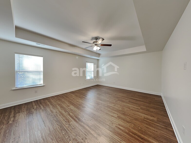 Building Photo - 3923 Riceland Pl