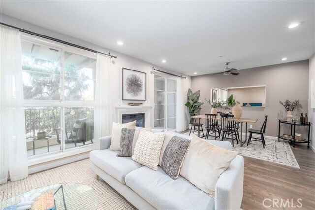 Building Photo - 13031 Villosa Pl