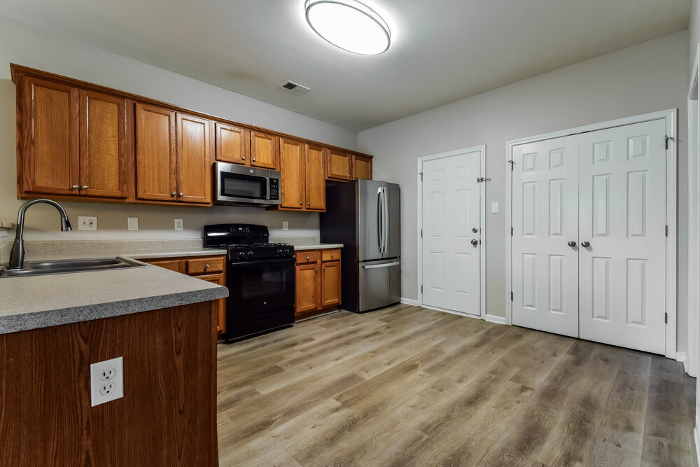 Building Photo - 2740 Gatewater Ct