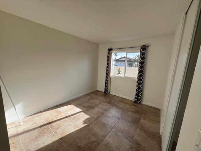 Building Photo - 4765 Mayten Ct