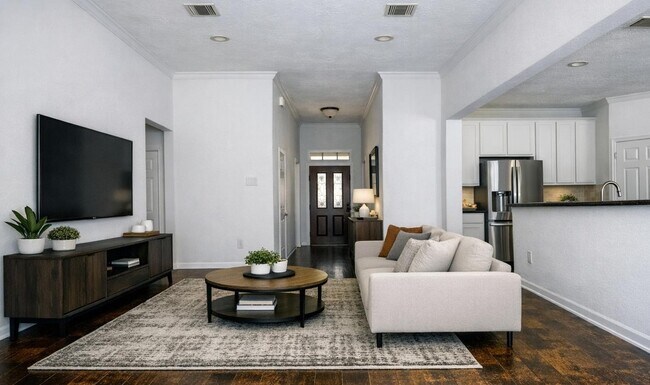 Building Photo - 24531 Via Salerno Ct