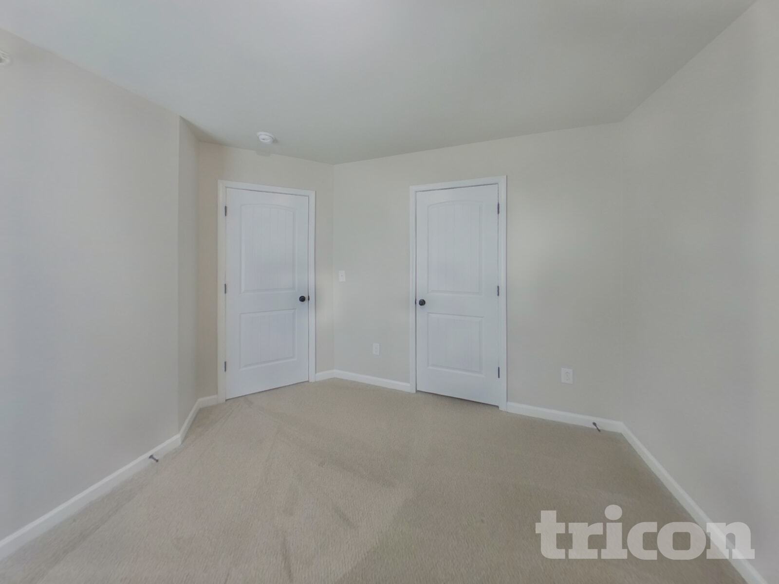 Building Photo - 7817 Rock Rose Ln