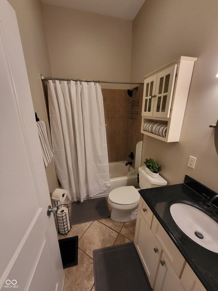 Building Photo - 1912 N Talbott St