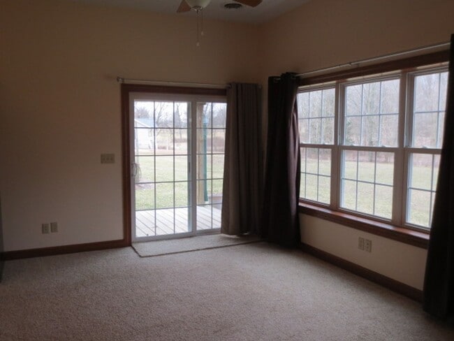 Building Photo - 399 Co Rd 2000