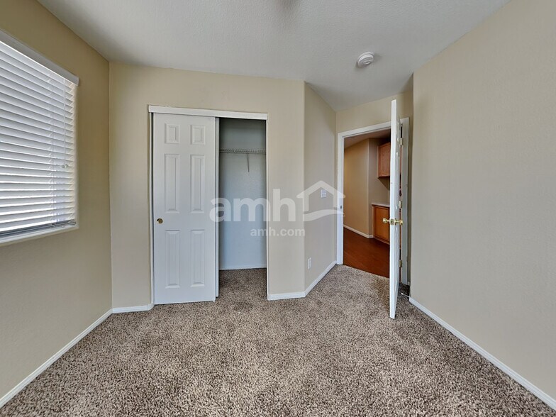 Building Photo - 8350 Fort Hallock Ave