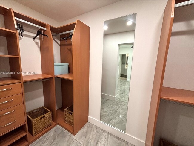 Building Photo - 151 NW 165th St