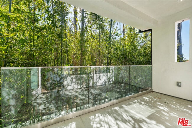 Building Photo - 23136 Park Contessa