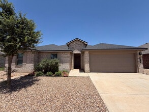 Building Photo - * MOVE IN SPECIAL * Beautiful 4 Bedroom 2 Bath Home in Wollforth Near a Beautiful Park!