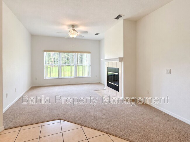 Building Photo - 3525 Sunset Isles Blvd