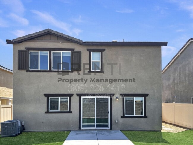 Building Photo - 28635 Matador Rd