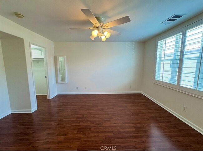 Building Photo - 4441 Owens St