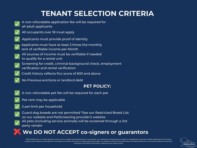 Building Photo - 4456 Bellview Ave