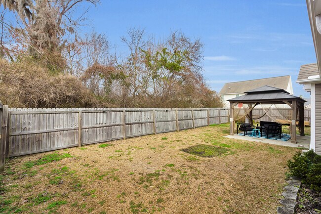 Building Photo - 3600 Ella Sofia Ln