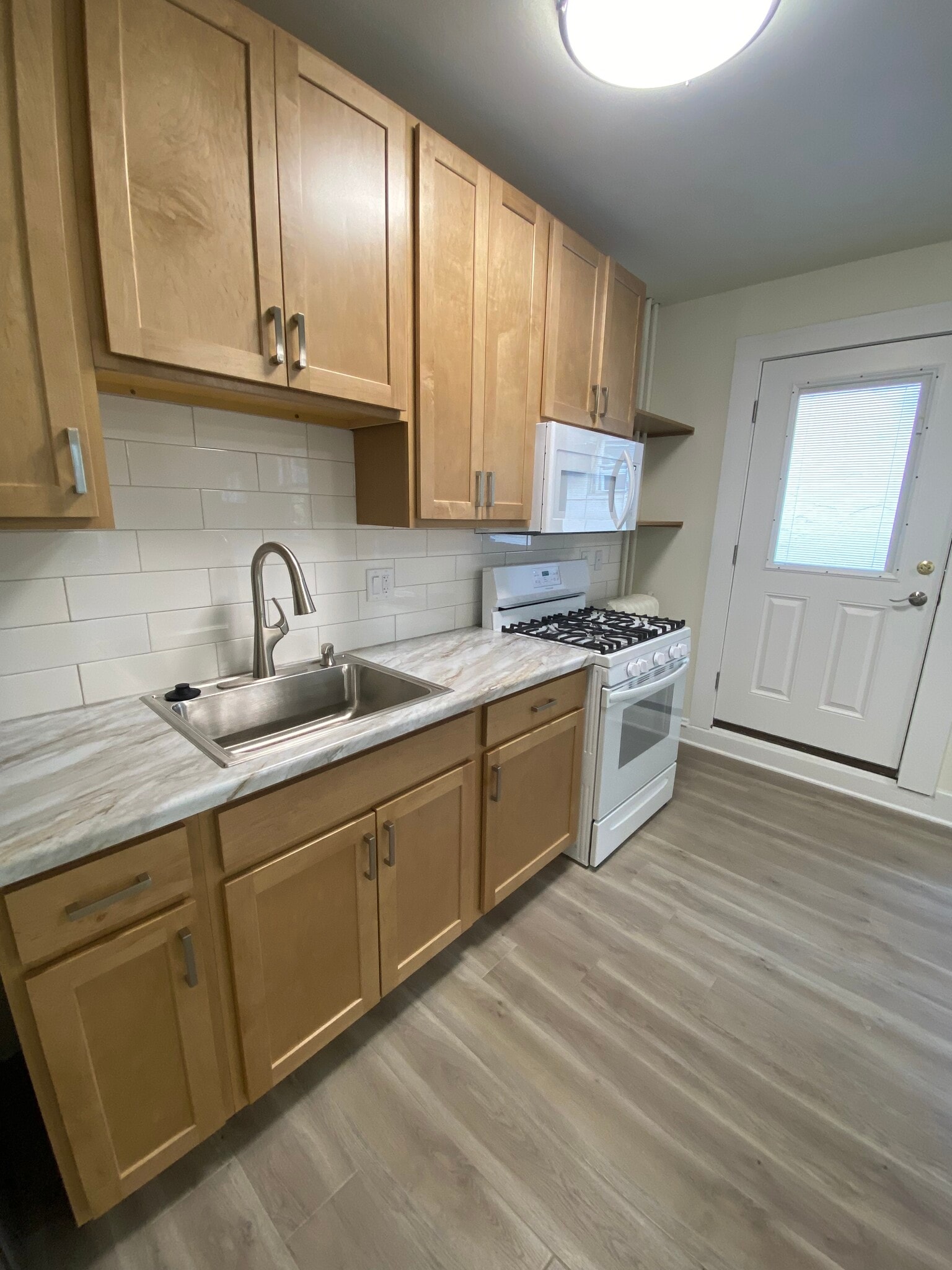 Building Photo - 26 N Butler St