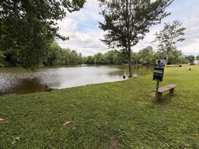 Building Photo - 4566 Sportsman Lake Rd