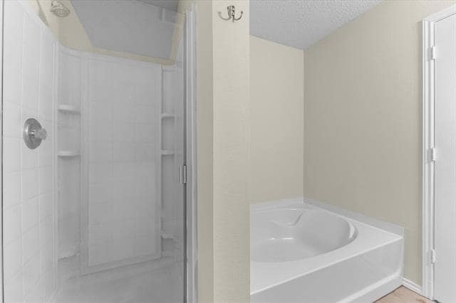 Building Photo - 2633 Salt Maker Way