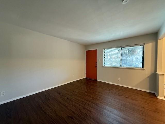 Building Photo - 5004 Live Oak St