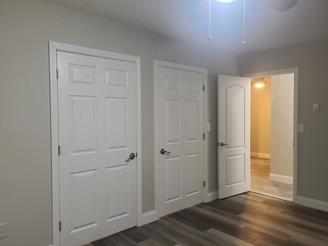 Building Photo - 576 Washington St