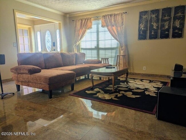 Building Photo - 4442 River Trail Rd