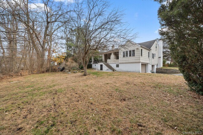 Building Photo - 291 Boulevard