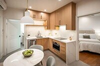 Building Photo - "Cozy 2-Bed Retreat in Chula Vista – Your Perfect California Haven! $500 OFF THE FIRST MONTH'S RE...