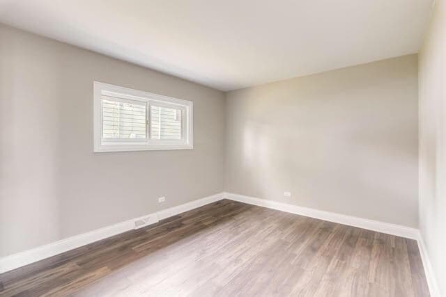 Building Photo - 436 N Gerard Ave