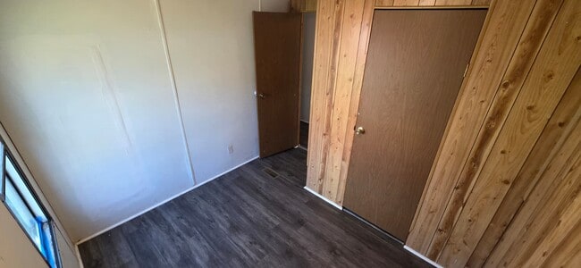 Building Photo - Cedar Street MHC