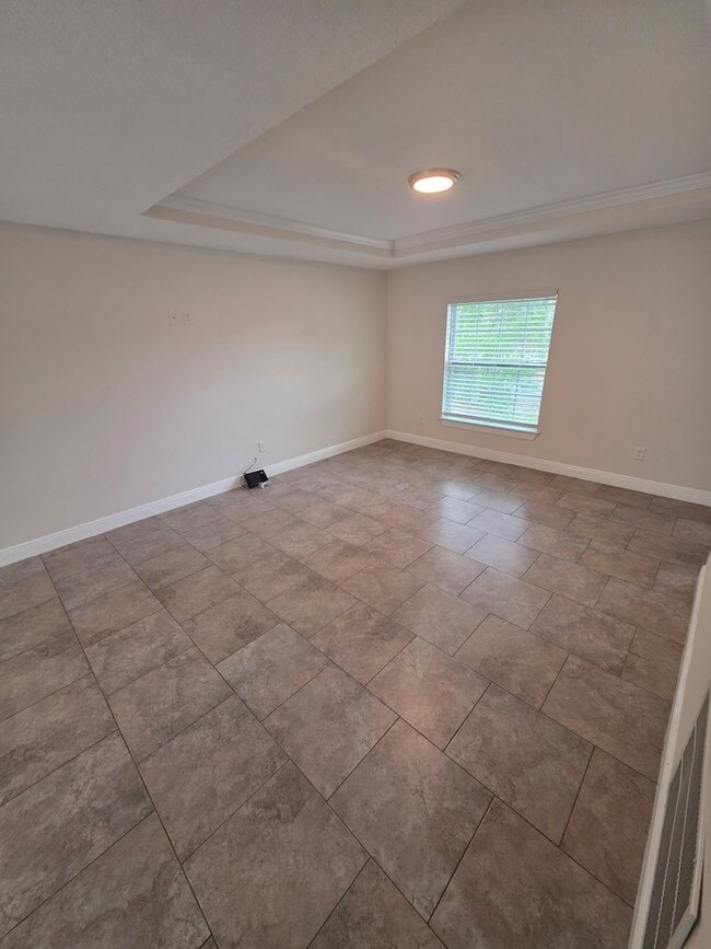 Building Photo - Beautiful Home near Busch Gardens!