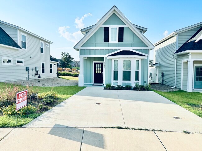 Building Photo - 3667 Meadow Vista Ln