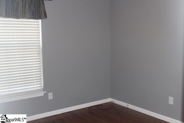 Building Photo - 235 Highgate Cir