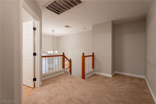 Building Photo - 10024 Sail Landing Ct