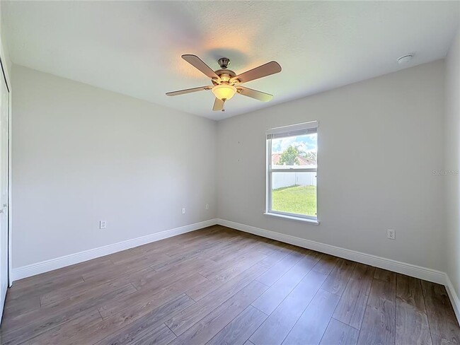 Building Photo - 33 Timbercreek Pines Cir
