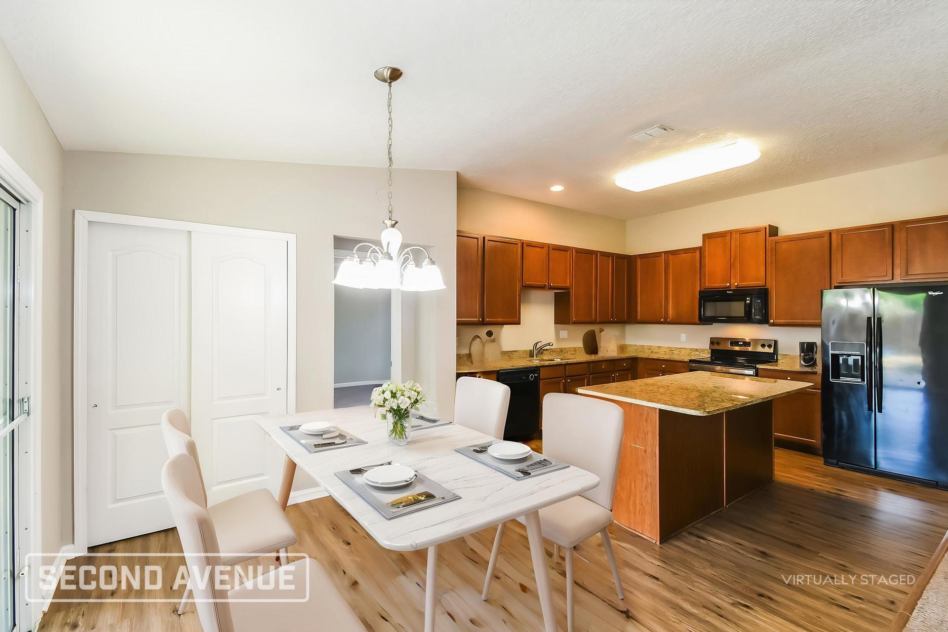 Building Photo - 6332 Trimpe Ln