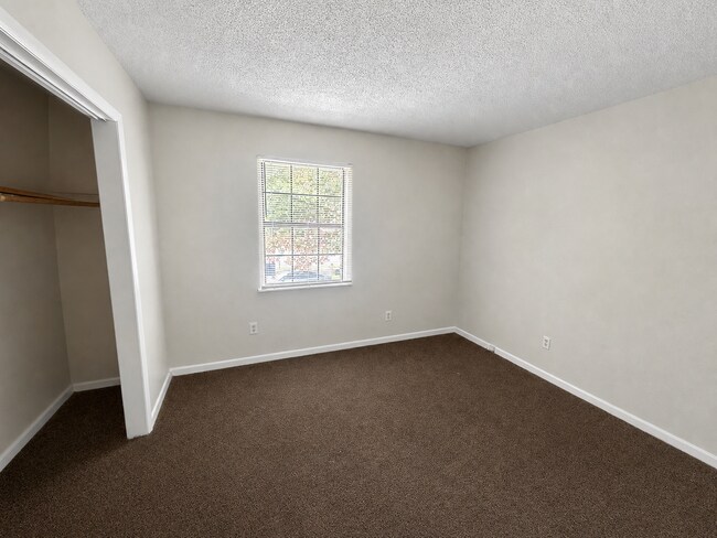 Building Photo - 4909 Cotton Row NW