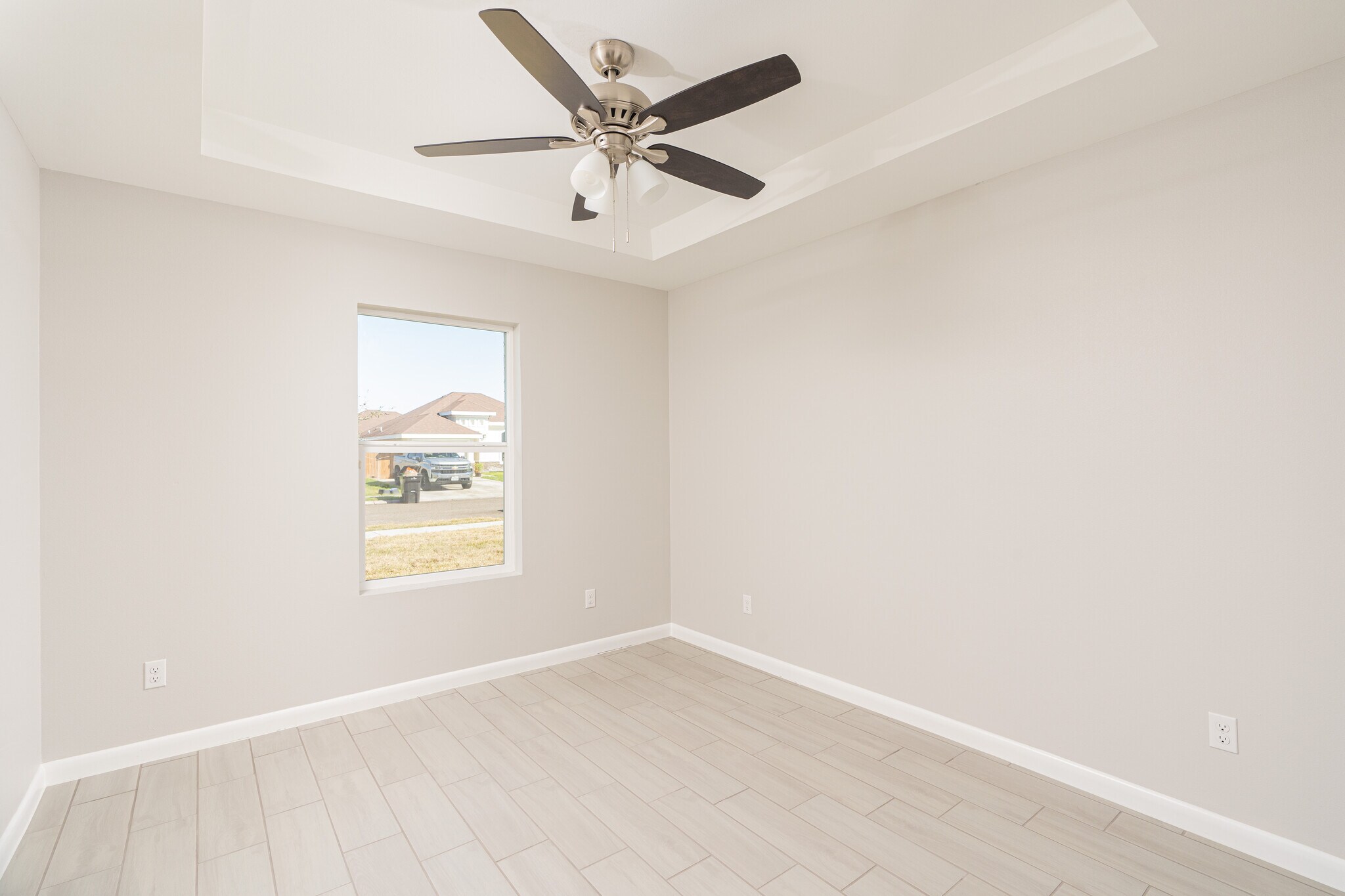 Building Photo - 2004 Ginger Ave