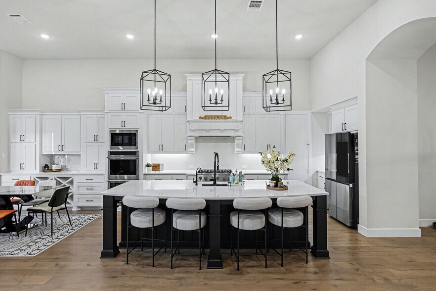Building Photo - 3332 Zenyatta Ct
