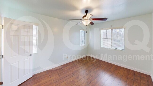 Building Photo - 14905 W Ashland Ave