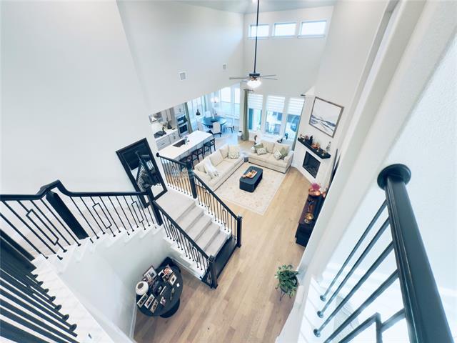 Building Photo - 13853 Riola Dr