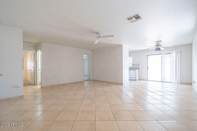 Building Photo - 13628 W Fargo Dr